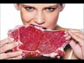 Red/Processed Meat, and Cancer: TSotN