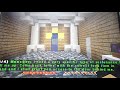 Minecraft pc 4 - The Cave - Sneaky Cheaters