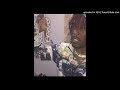 Lil Uzi Vert - 6 Min Freestyle