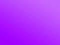 Бело-Фиолетовый мигающий фон