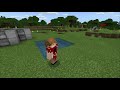 How to make a TNT Player Launcher in Minecraft