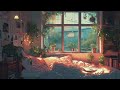 Study with me - Chill Lofi HipHop Music