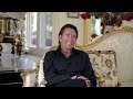 Wayne Newton's Lifestyle 2024 ★ Net Worth, Houses, Cars, Women & More