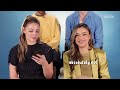 gen z saving hollywood 1 interview at a time