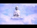Part 6 Meditation You are beyond thinking - Open to your stillness being
