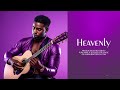 Guitar Zouk Instrumental - Heavenly (Kizomba Love Type Beat)  Prod. BeatsbySV
