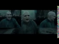 Voldemort's Awkward Laugh (Sparta Remix) for half an hour!