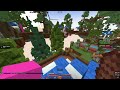@SenpaiSpider The BIGGEST Minecraft Liar and Scammer EXPOSE...