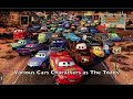 The Super Thomas Bros. Movie (The Super Mario Bros. Movie) Cast Video