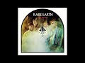 RARE EARTH - get ready (Complete Length - HQ Audio)