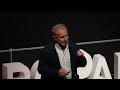 Un retard d'avance ? | Marc Verdier | TEDxAgroParisTech