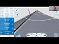 RSYS/North Sails webinar 1: Mainsail Trim