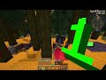 Minecraft: Gobbels Halloween '23 #2