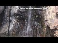 Amazing Waterfalls in Texas. TOP 13
