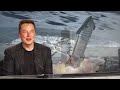 Elon Musk: The Scientist Behind the CEO (and How He Teaches Himself) Documentary