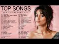 Pop Hits Billboard -  TOP 40 Popular Songs 2021 - Spotify Top Hits2021 - Best English Music 2021