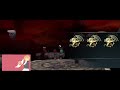 【Dragon Nest SEA】Sunset Training Ground (STG) LB 22 | Artillery | 1636% Revolution Ballista Runes ★~