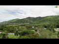 2023 Jamaica Best 4K Drone Footage (Teaser)