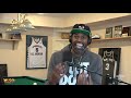 Tracy McGrady | Ep 39 | ALL THE SMOKE Full Episode | #StayHome with SHOWTIME Basketball