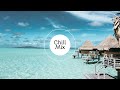 Top Chill Music Mix | Best of Happy Songs