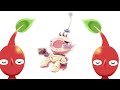 BLOOM | Animation Meme | Pikmin | The Bad ending...