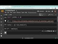 Web Scraping with Pandas | Scraping Tables in 2 minutes!