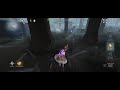 (Identity V) High Quality Kiting/Pallet Stun Montage - Therefore I Am by Billie :3