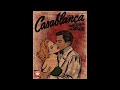 Casablanca- Bertie Higgins (Myanmar Subtitle) ထူးအိမ်သင်-အဓိပတိလမ်းကခြေရာများ Original Song