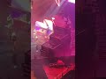 S Club - Reach (Live @ o2 Arena) 27/10/2023