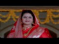 सूर्या | Suryaa | Full HD movie | Raaj Kumar, Vinod Khanna, Raj Babbar, Amrish Puri, BhanuPriya