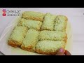 RASANYA ENAK BANGET DAN BUATNYA MUDAH !! MODAL 19RIBUAN SUDAH BISA JUALAN RISOLES PISANG RASA MATCHA