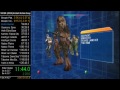 Star Wars: Battlefront Speedrun Instant Action (Easy) in 1:20:29 (Former WR)