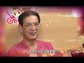 九巴與香港同步成長