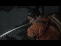 Sekiro™: Shadows Die Twice Genechiro