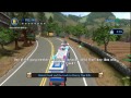 Lego City Undercover [Part 14] - The Worst New Police Vehicle!