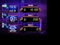 Jeopardy 2nd Edition PC Game #2