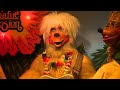 Rock-afire Explosion ** The 12 Days of XMAS ** Sponsored By Kenny R