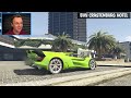 10 Ways I Became a BILLIONAIRE in GTA 5!
