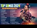 New Songs 2024 - Maroon 5,  The Weeknd, Selena Gomez, Miley Cyrus, Adele, Bruno Mars, Rihanna, Sia🌼🌼