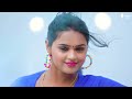 #Video - करी करी अँखिया - #Dhananjay_Dhadkan - Feat. Mahima Singh - Kari Kari Ankhiya - New Song2023