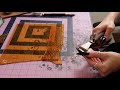 CUTTING STAINED GLASS! How to and what do you need?!