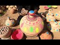 Most Wonderful Traditional Village Life Pakistan | Old Culture of Punjab | Stunning Pakistan