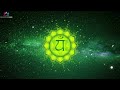 Heart Chakra Healing Music | Attract Love in All Forms | Anahata Chakra Meditation Music