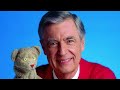 At 65, Mr Rogers's Son Finally Confirms The Rumors