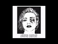 crystal castles - lovers who uncover (slow+reverb)