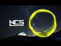 Syn Cole - Feel Good | Future House | NCS - Copyright Free Music