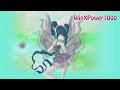 Winx Club - Season 6 Episode 21 - Mythix Transformation (Indonesian - MyKids)