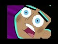 Danny Phantom VS Dark Danny Full Battle No Cuts in 1080P HD