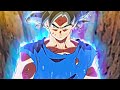 THIS IS 4K ANIME | Goku Edit [ULTRA HD INSTINCT]