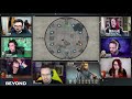 High Rollers: Aerois #92 | The Battle Through Time